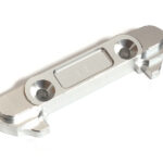 Front-Front Arm Brace for Losi 1/10 Lasernut U4 4WD Brushless RTR