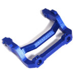 Billet Machined Front Bumper Brace for Axial 1/24 SCX24 C10