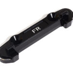 Billet Machined Front-Rear Arm Brace for Losi 1/10 Lasernut U4 4WD Brushless RTR