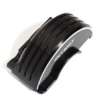 Billet Machined Spur Gear Cover for Arrma 1/5 Kraton 4X4 8S BLX ARA310930