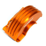 Billet Machined Spur Gear Cover for Arrma 1/5 Kraton 4X4 8S BLX ARA310930