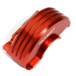 Billet Machined Spur Gear Cover for Arrma 1/5 Kraton 4X4 8S BLX ARA310930