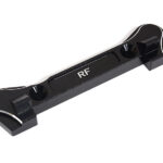 Billet Machined Rear-Front Arm Brace for Losi 1/10 Lasernut U4 4WD Brushless RTR