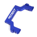 Billet Machined Rear Chassis Brace for Axial 1/24 SCX24 Rock Crawler C10