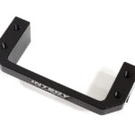 Billet Machined Servo Mount for Team Associated DR10 Drag Race Car RTR