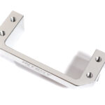 Billet Machined Servo Mount for Team Associated DR10 Drag Race Car RTR