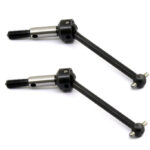 Universal Drive Shafts 44mm Type for 1/10 Touring Car, 3Racing Sakura & TRF417