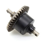 Differential Unit for Traxxas Slash 4X4, Stampede 4X4 & Rustler 4X4 Brushless