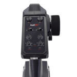 CT-600 2.4GHz 6 Channel Remote Controller w/ Receiver - Image 3