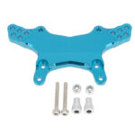 Alloy Machined Front Shock Tower for Losi 1/18 Mini-T 2.0