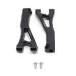 Front Upper Arms for Arrma 1/8 Typhon, 1/7 Limitless & Infraction 6S AR330215
