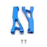 Front Upper Arms for Arrma 1/8 Typhon, 1/7 Limitless & Infraction 6S AR330215