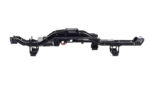 Composite 1/10 TQX10 Trail Off-Road Scale Crawler Chassis Frame 313mm Wheelbase - Image 2