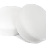 Replacement 100mm Foam for C31489 Tire Inserts