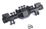 Alloy Axle Housing (1) for Losi 1/8 LMT 1.0 4WD Monster Truck