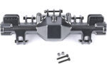 Alloy Axle Housing (1) for Losi 1/8 LMT 1.0 4WD Monster Truck