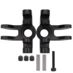 Alloy Steering Blocks for Losi 1/8 LMT 1.0 4WD Monster Truck