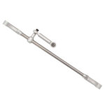 Alloy Steering Linkages for Losi 1/8 LMT & LMT 2.0 4WD Monster Truck