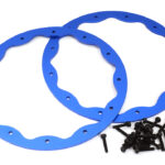 Replacement Beadlock Ring (2) for C30864, C30848 & C30840