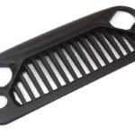 Special Front Grill Add-On for JX10, JC10, JW10-S & JW10-C Body