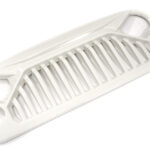 Special Front Grill Add-On for JX10, JC10, JW10-S & JW10-C Body