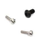Replacement Hardware for C25049