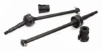 Universal Drive Shafts for Arrma 1/10 Granite Voltage 2WD Mega Truck AR310863 - Image 2