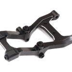 Alloy Machined Rear Support Brace for Losi 1/10 22S Drag & SCT