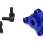 Alloy Slipper Clutch Eliminator for Stampede 4X4, Slash, Rustler & Bandit