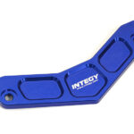 Machined Front Shock Tower Brace for Arrma 1/10 Vorteks 4X4 3S BLX ARA320634