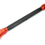 Alloy Servo Linkage for Axial SCX6 Crawler 254000