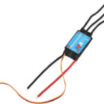 20A Brushless Type 2S-4S ESC Forward/Reverse for Miniature R/C Car & Boat