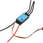 30A Brushless Type 2S-4S ESC Forward/Reverse for Miniature R/C Car