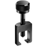 Miniature Nitro Engine 12-21 Size Conrod Puller Tool