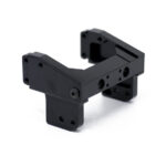 Alloy Machined Rear Chassis Cross Brace for most Tamiya 1/14 Scale Tractor Truck