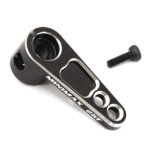 Minimax Alloy Servo Horn 25T for Futaba Servo (r=16, 20mm)