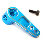 Minimax Alloy Servo Horn 25T for Futaba Servo (r=16, 20mm)
