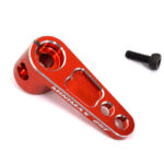 Minimax Alloy Servo Horn 25T for Futaba Servo (r=16, 20mm)