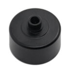 Alloy Diff Housing for Arrma 1/7 Limitless Mojave & 1/8 Kraton 6S BLX AR310433