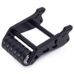 Wheelie Bar Set for Losi 1/8 LMT 1.0 4WD Monster Truck