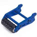 Wheelie Bar Set for Losi 1/8 LMT 1.0 4WD Monster Truck