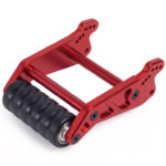 Wheelie Bar Set for Losi 1/8 LMT 1.0 4WD Monster Truck