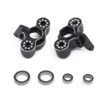 HD Steering Blocks for 1/8 Kraton Outcast & 1/7 Infraction & Limitless AR330187