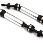 Dual Joint Telescopic Rear Drive Shafts for 1/10 Stampede 4X4 & Slash 4X4 6852X