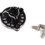 Billet Machined Alloy Clutch Eliminator for 1/10 Slash 2WD & Stampede 2WD 5552X