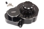 Billet Machined Alloy Gear Cover for Traxxas 1/10 Slash 2WD 3792