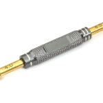 4mm & 4.5mm Hex Nut Driver Tool Set for Axial SCX24