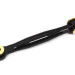 Type 90 Degree Alloy Steering Linkage for Axial 1/24 SCX24 (L=30mm)