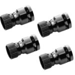 Magnetic Body Post Marker Kit for Plastic R/C Body