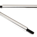 2pcs Alloy M3x46mm Standoff Column Spacer Pillar for RC Multirotors FPV Quad